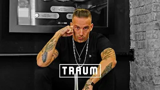 RAF Camora x Ahmad Amin  Afrotrap Type Beats/''TRAUM''(prod.Borucki97)