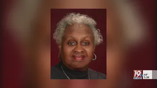 Last Living Parent of Birmingham Church Bombing Victims Dies at 93