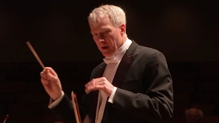 Three Dances from the Three-Cornered Hat by Manuel de Falla, Luther College Symphony Orchestra