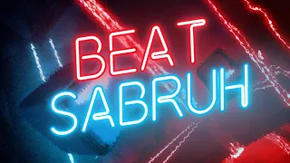 My Favorite Song In Beat Saber