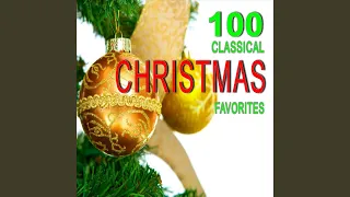 Classical Christmas Favorites14