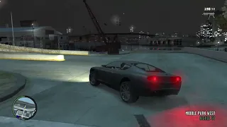 PLAYING GTA 4 IN 2022! (TIPS AND TRICKS)