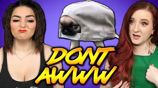 Try not to SMILE or AWW Challenge | 21