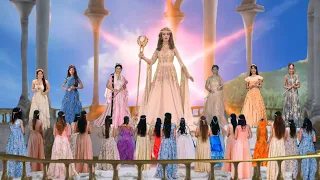 Rani pari Diwali special #baalveer #baalveer_returns