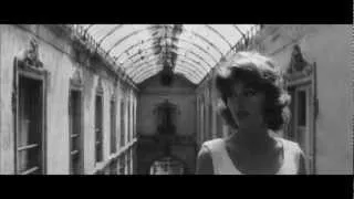 Lola (1961) de Jacques Demy - Film annonce