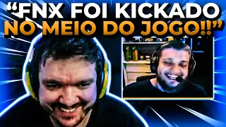 OS MOMENTOS MAIS ENGRAÇADOS DAS LIVES DE CS!! (Gaules, Boltz, BT, Fer, Art, Apoka, Fnx)