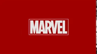 Marvels The Punisher Saison 2 episode 1 en Français