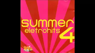 Summer Eletrohits 4 Dance Music 2007