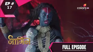 Naagin - Season 1 | नागिन | Episode 17