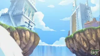 One Piece AMV - Enies Lobby Arc (All Battles) (GT)