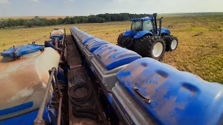 VÍDEO DE TRATOR PARA STATUS DE WHATSAPP 🔞🔰#19#agro #agronomia