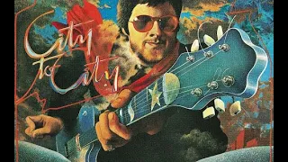 Baker Street - Gerry Rafferty - 1 Hour Loop