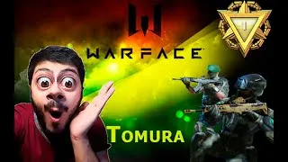 Стрим  Warface ИГРАЮ В РМ ДО 1 ЛИГИ И ДАРЮ ПИН КОДЫ НОВЕНЬКИМ!