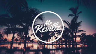 Kygo - Undeniable (feat. X Ambassadors)