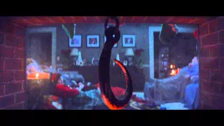 Krampus - Official Trailer #1