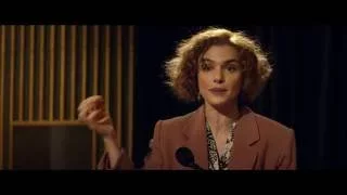 DENIAL - OFFICIAL TRAILER [HD]