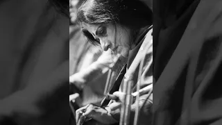 Vidushi Kishori Amonkar || Raag Ahir Bhairav