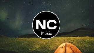 RudeLies, Distrion, Alex Skrindo & Axol - Together | No copyright music