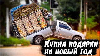 Лучший приколы  / автоприколы 2020 / авто юмор / до слез