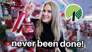 *EASY* DOLLAR TREE CHRISTMAS HACKS everyone should know! ❤️ NEW finds!