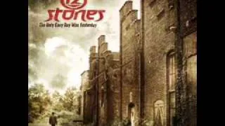 12 Stones - 04 - Tomorrow Comes Today.wmv