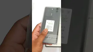 Redmi k60 Ultra Unboxing🔥#redmik60ultra