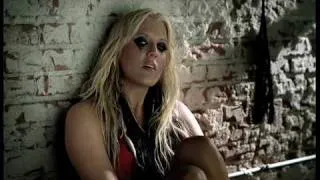 Cascada - What Hurts The Most (Official Video)