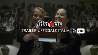 Polaroid - Trailer Ufficiale Italiano HD