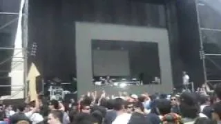 PAN-POT @ Creamfields Peru 19-11-2011 .3