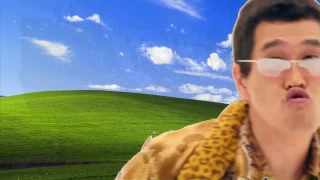 PPAP Windows XP