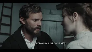 Death & Nightingales | Episodio 2 - OnDIRECTV