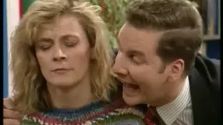 The Brittas Empire S05E07 UXB