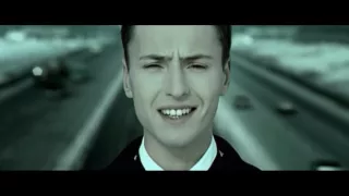 Витас   Звезда Vitas   The Star HQ