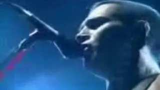 John Frusciante - Your Song (Elton John cover)