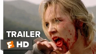 Lady Bloodfight Trailer #1 (2017) | Movieclips Indie