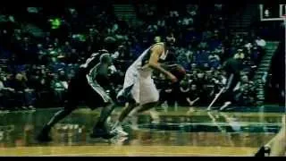 NBA 2012 Mix-Forever [HD]