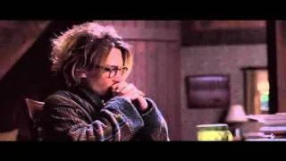 Clip Тайное окно   Secret Window01292413 43 30