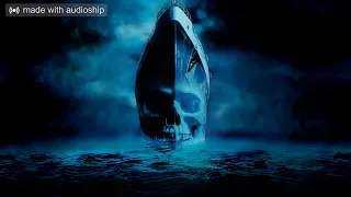 Ghost Ship - Senza Fine (Movie Version)