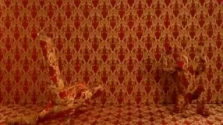 OK Go - Do What You Want Version 2 (Wallpaper Background) (Official Music Video)