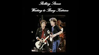 The Rolling Stones Live Full Concert - Bradley Center, Milwaukee, 8 September 2005 (+video)