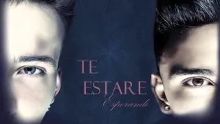 Te Estare Esperando - Daniel Urban & J Karrker (2015)