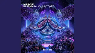 Miracle (Extended Mix)