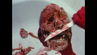 Psycho Girls (1986) [Vinegar Syndrome Blu-ray Promo Trailer]