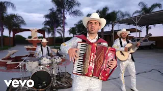 Los Amigos Del Amigo - Ta Cabron