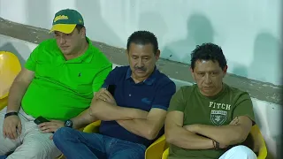 Resumen Metapán vs Santa Tecla | J2 Clausura 2019
