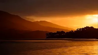 The Skye Boat Song Bagpipes