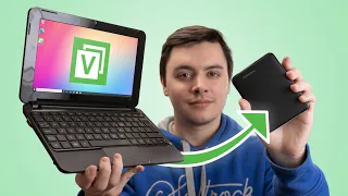 How to Backup a Windows Computer for Free Using Veeam Agent