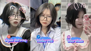 [Tik Tok 12 Cung Hoàng Đạo] 🎀 Top Các Cung Xinh Đẹp Tài Năng Nhất 👑 | P.5