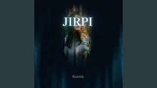 Jirpi