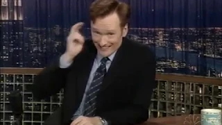 Late Night '60 (24 Spinoff) 5/22/03